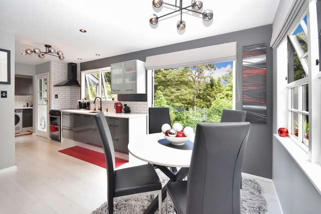 19 Laser Place Bayview_4
