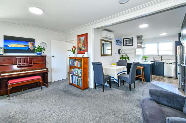 2/49 Wilmay Avenue Papatoetoe_5