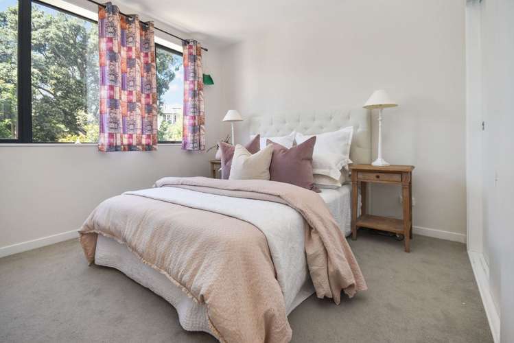 1/75 Taylors Road Mount Albert_10