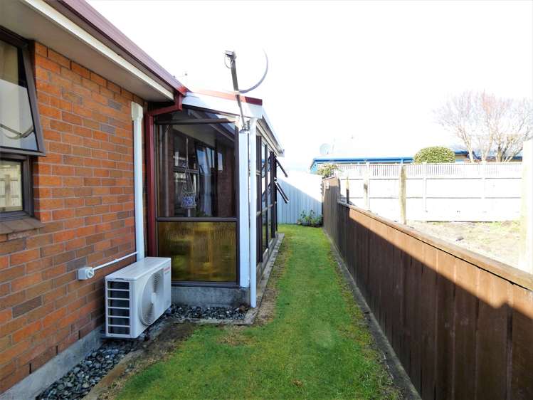 46a Cobden Street Westport_16