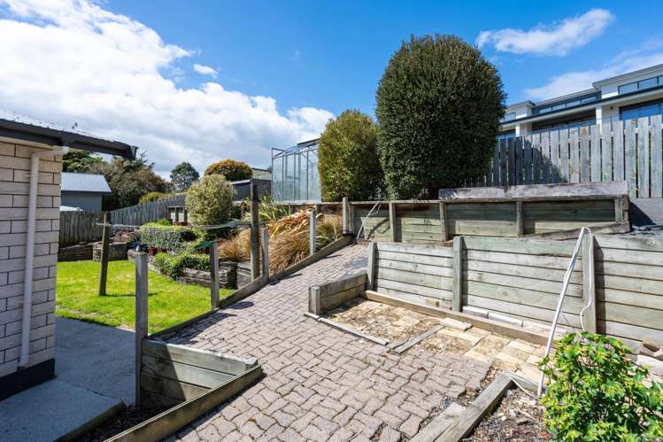 10 Kilgour Street Waihola_20