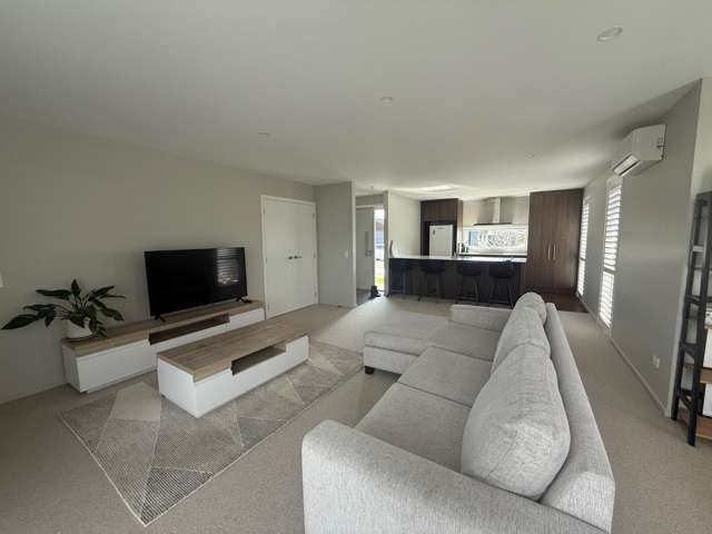 5 Lampton Street 1937_3