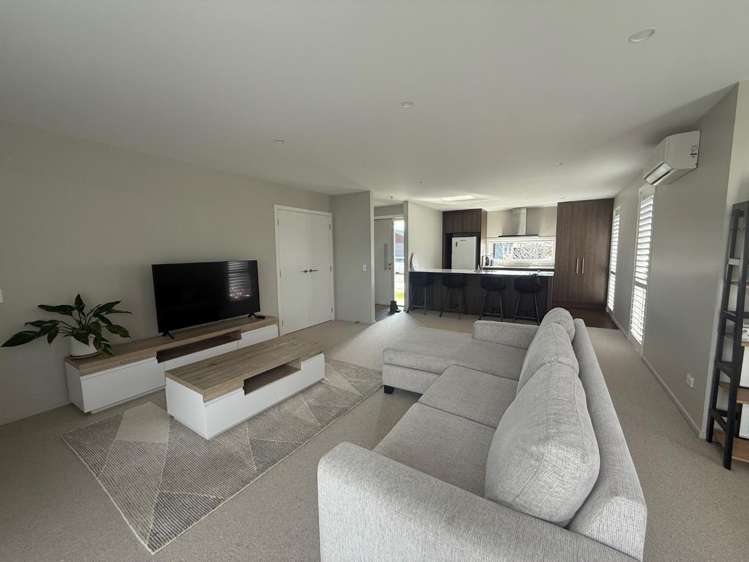 5 Lampton Street 1937_3