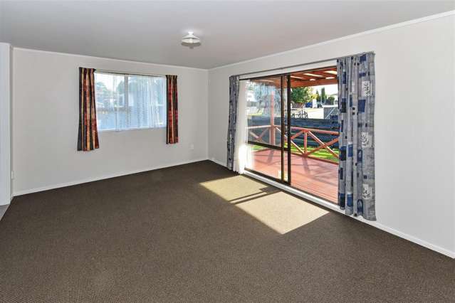 11 Hoturoa Place Manurewa_3