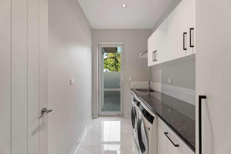 85 Sovereign Street Flat Bush_35