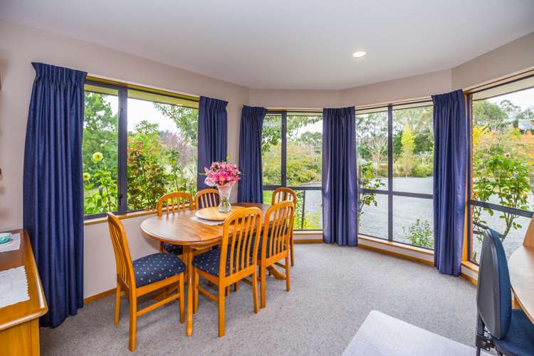 133 Langdales Road West Melton_5