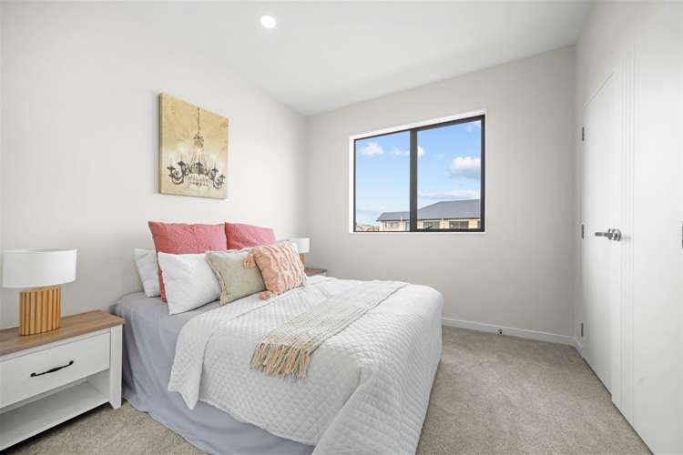 6 Booker Drive Tuakau_14