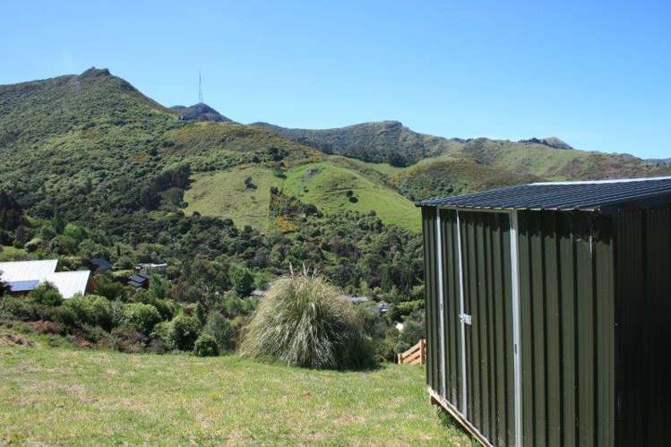 30 The Terrace Governors Bay_17