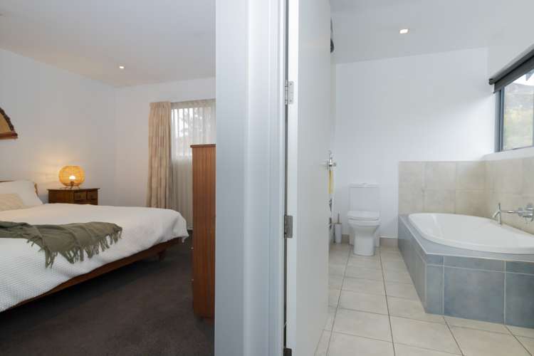 8 Bracken Street Arrowtown_12