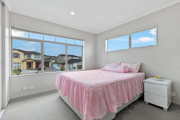 27 Amaretto Avenue Flat Bush_29