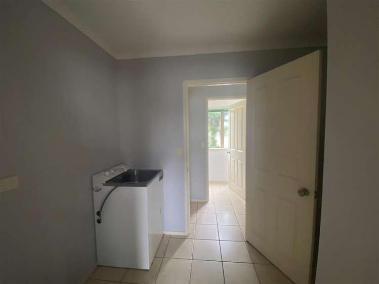 7 Aclare Place East Tamaki_15