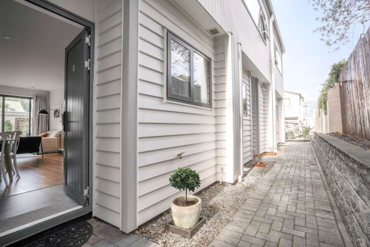 172e Grey Street Onehunga_15