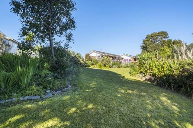 65 Edgewater Drive Pakuranga_3