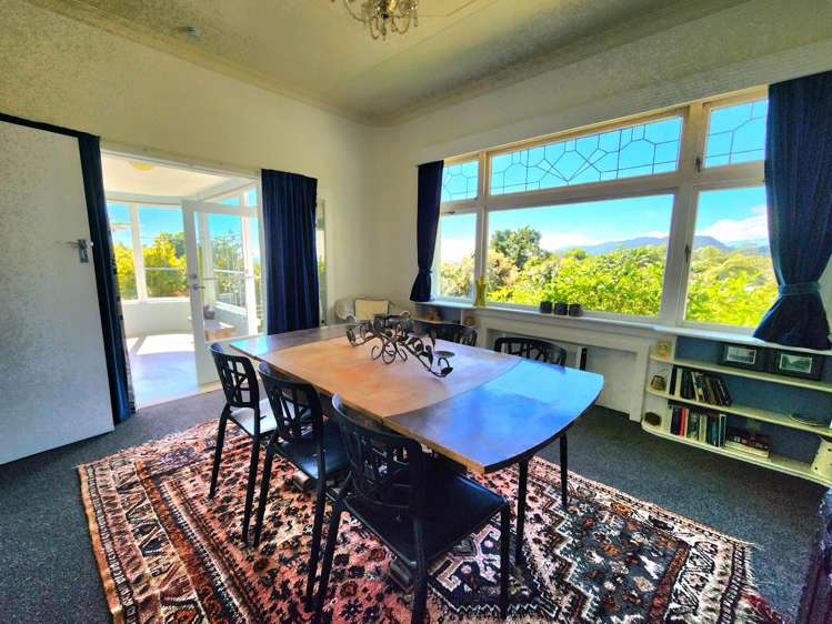 33 Joyce Crescent Greymouth_10