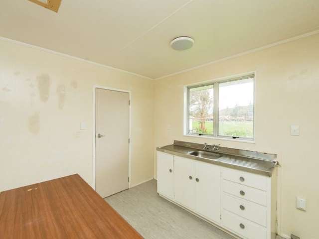 57 Hackett Street Wanganui East_1