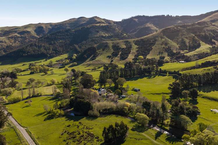 623 Kaituna Valley Road Motukarara_46
