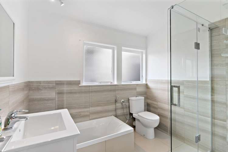 111 Carlisle Road Torbay_19