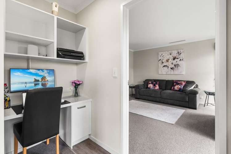 10 Gracia Avenue Rolleston_7