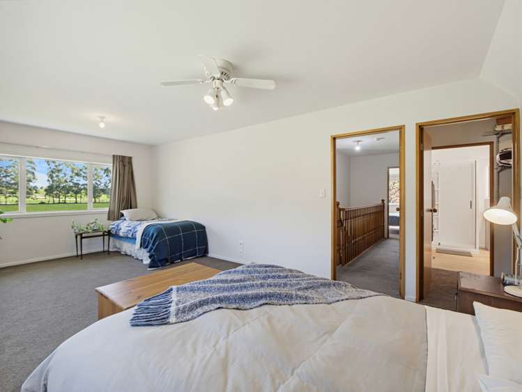 110 Garrymere Road Okuku_25
