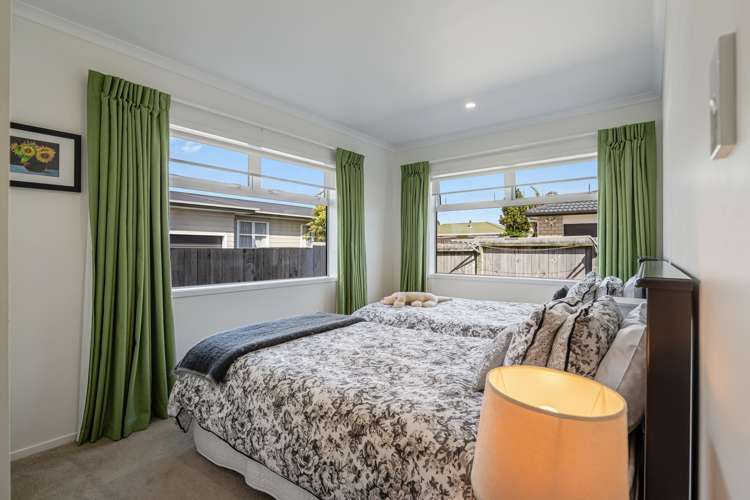 14 Hatton Road Orewa_10