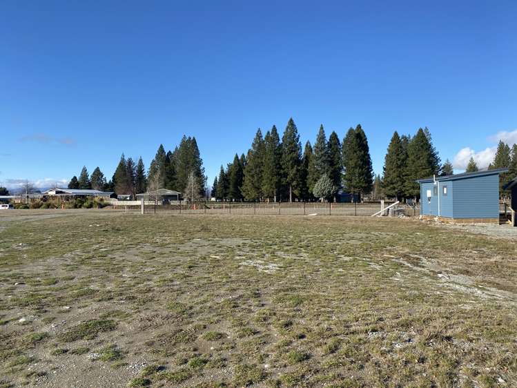 6 Jack Adamson Drive Twizel_2