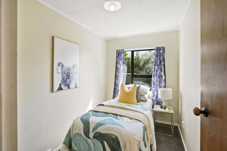 4A Tui Road Raumati Beach_11