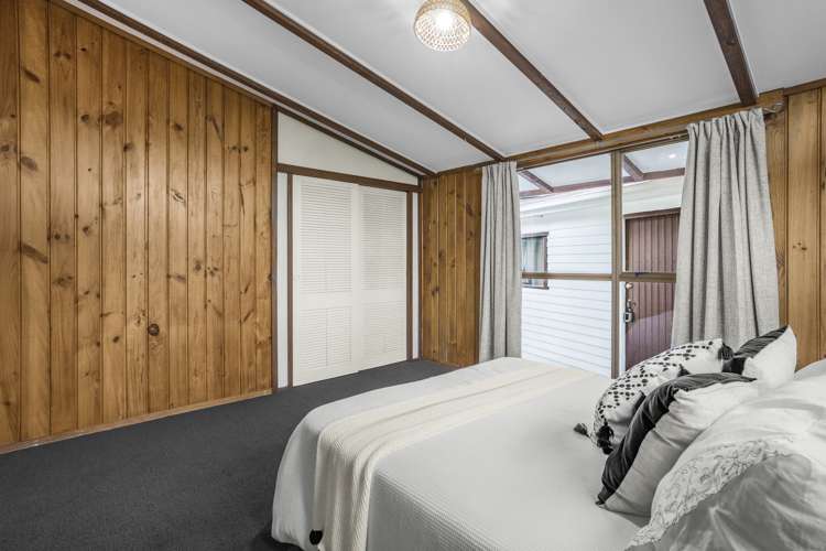 42 Aniseed Grove Timberlea_11