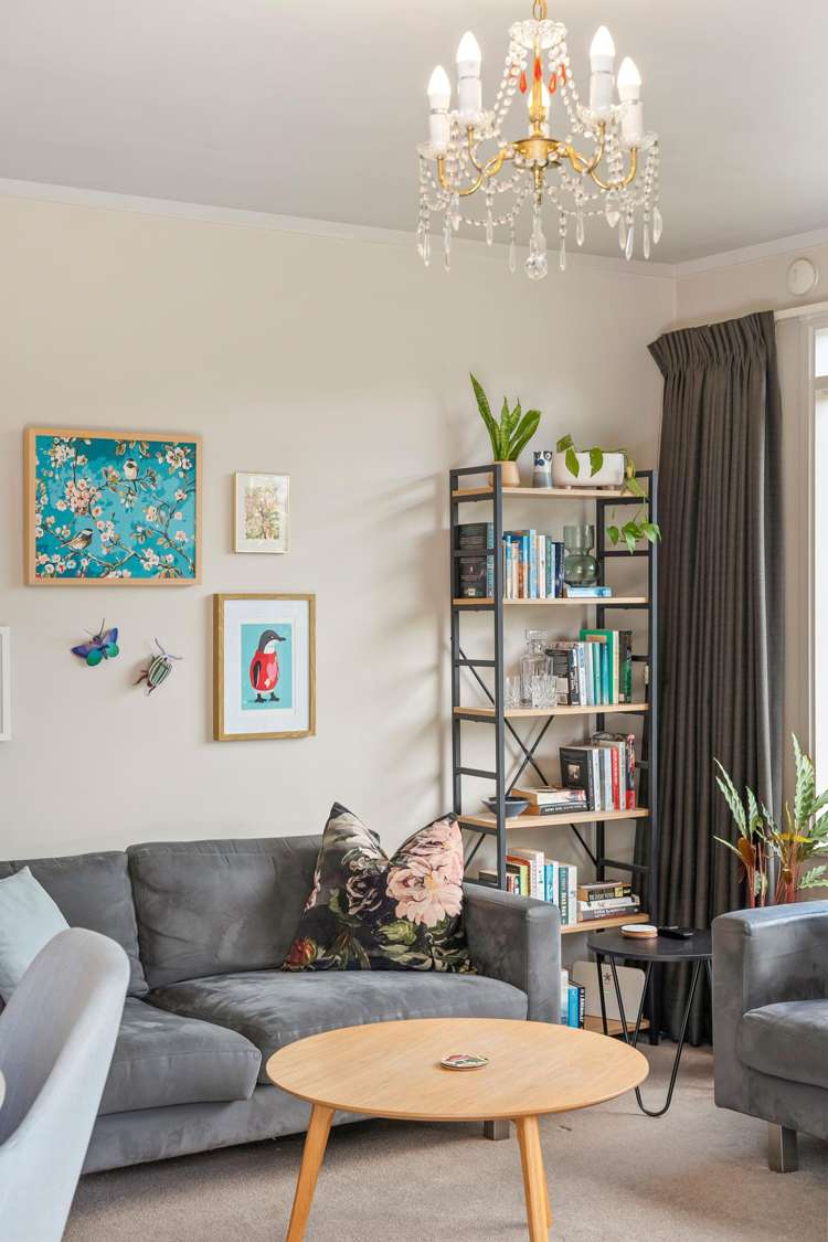 208A Gowing Drive Meadowbank_21