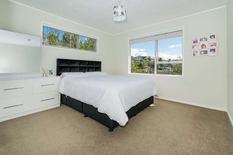 78 Awaruku Road Torbay_17