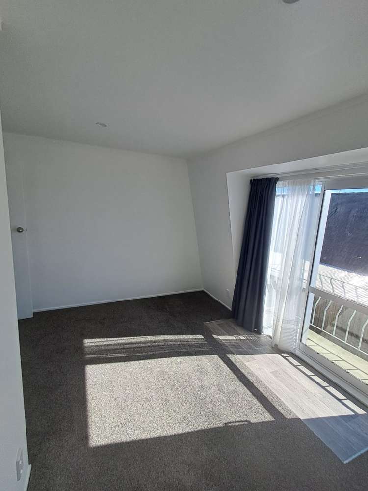 2/15 Hilda Street Fenton Park_3