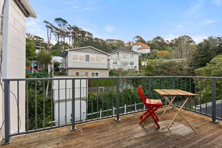 28O Bidwill Street Mount Cook_6