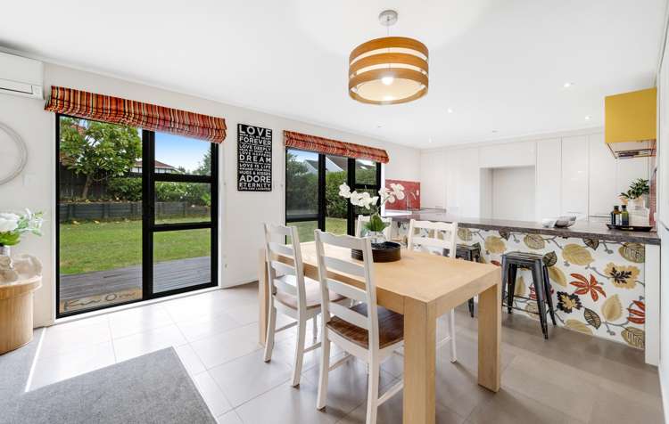 10 Merino Avenue Somerville_10