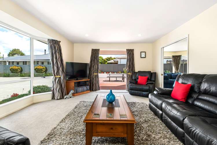 24b Kirk Road Templeton_9