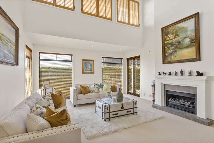 72a Atkin Avenue Mission Bay_7