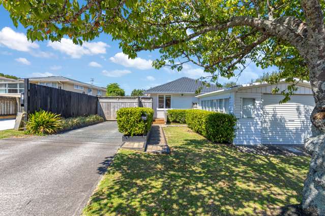 70a Commissariat Road Mount Wellington_1