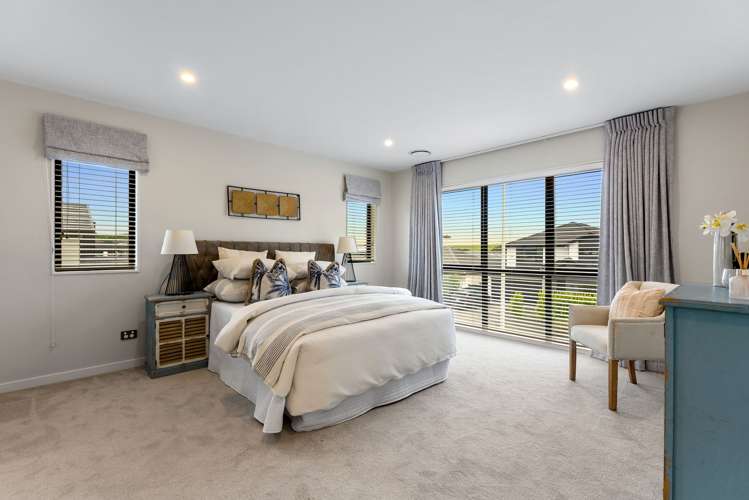 10 Keel Street Long Bay_12