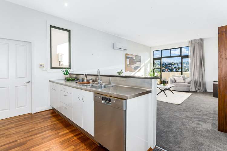 10 Upland Road Kelburn_8