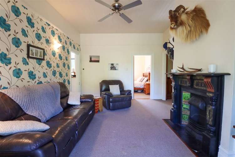 152 Sercombe Road Geraldine_8