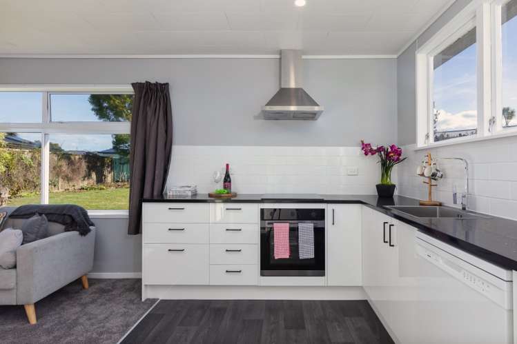 3/40 Coniston Avenue Te Atatu South_6