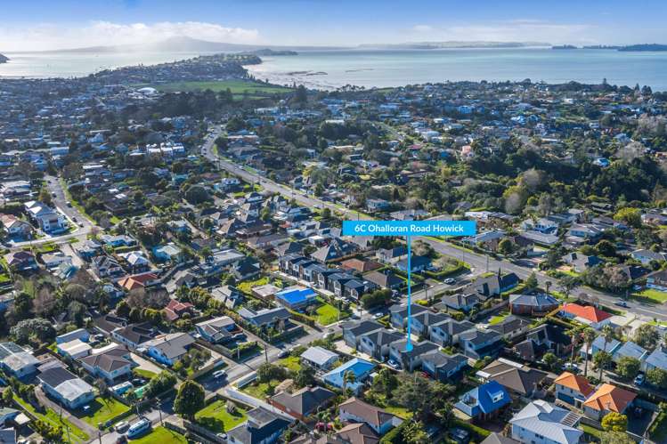 6C O'Halloran Road Howick_24