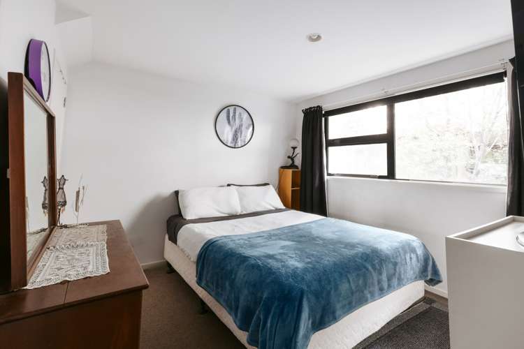 8/34 Miro Street Mount Maunganui_16