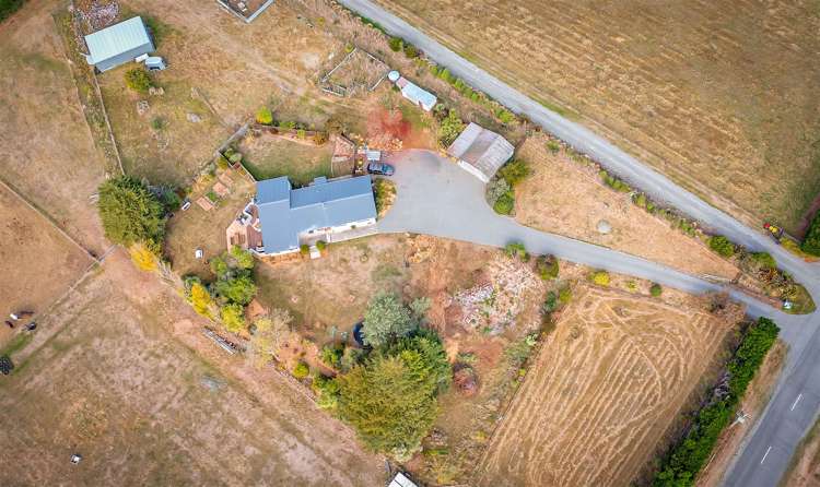 1016 Weedons Ross Road West Melton_19