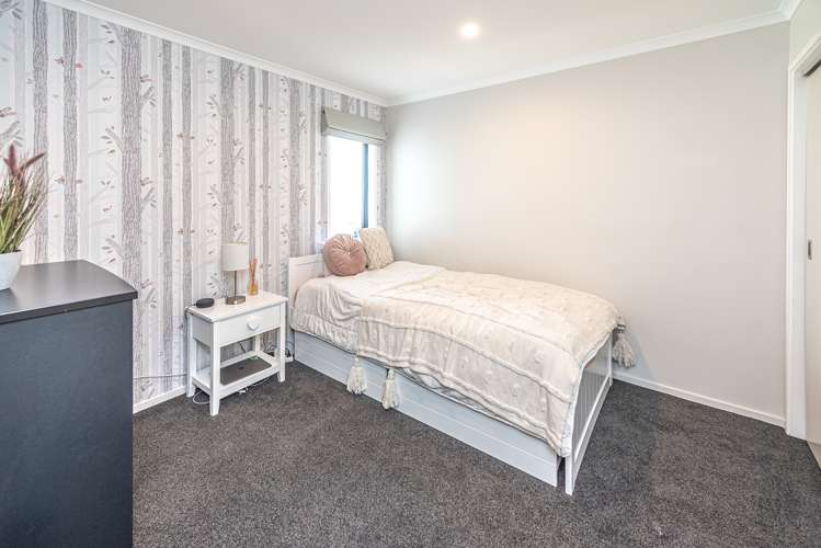 41 Magnolia Crescent Tawhero_17