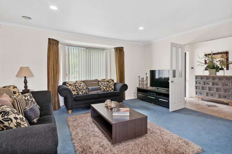 17b Tarawera Road Lynmore_19