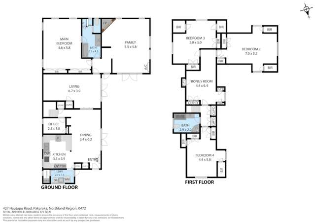 427 Hautapu Road Pakaraka_1