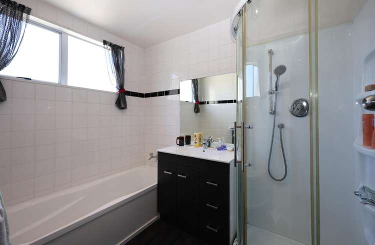454A Thames Highway Oamaru_12