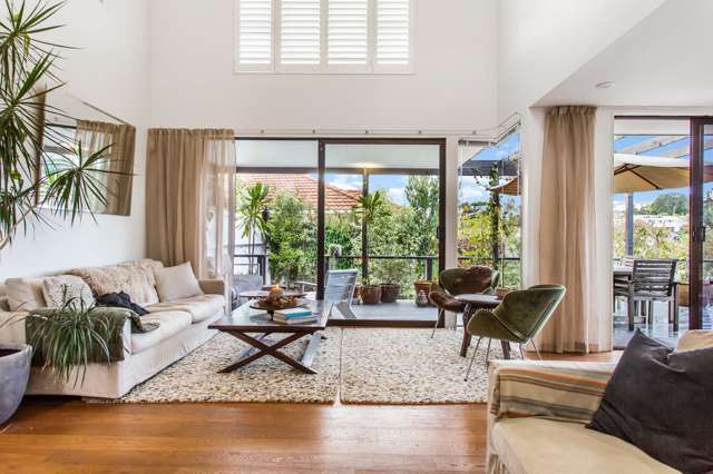 81A Waiatarua Road Remuera_2