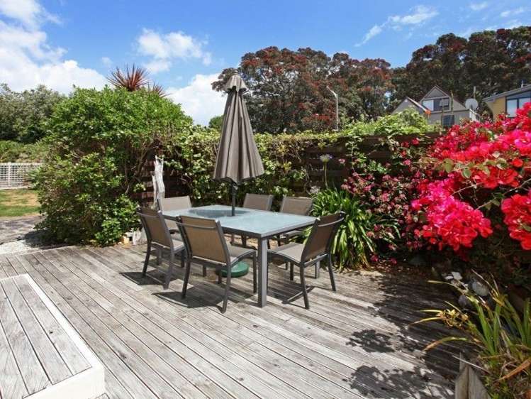 2 Kon Tiki Road Whiritoa_13