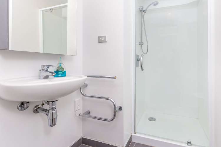 209/430 Queen Street Auckland Central_11