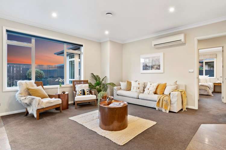 22 Hansard Place Bethlehem_5